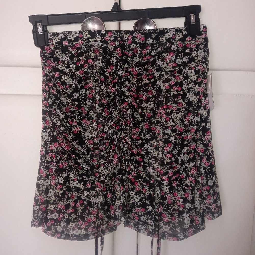 Women's Skirt